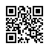 qrcode for WD1570826549